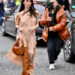 PFW Street Style Spring 2025: The Best Paris Street Style Looks