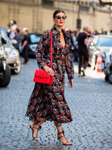 How to Find Your Personal Style, According to Experts