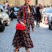 Effortless Elegance: Styling Faux Fur for the Cold Season