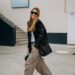 The Best Street Style Looks of Spring 2022 Were Creative