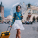 Urban Fashion Trends: How Cities Influence Global Style
