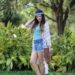 Festival Fashion: The Six Cliché Looks You Won't Be Able to Avoid This Season