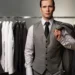 11 Steps to Finding Your Personal Style: Expert Tips to Build a Wardrobe You Love