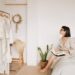 11 Steps to Finding Your Personal Style: Expert Tips to Build a Wardrobe You Love