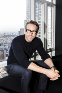 Top Five Tips for Men to Elevate Their Style: A Personal Stylist’s Guide to Looking Sharp