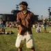 Festival Fashion: The Six Cliché Looks You Won't Be Able to Avoid This Season