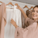 11 Steps to Finding Your Personal Style: Expert Tips to Build a Wardrobe You Love