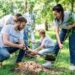 What is Sustainable Living and Why is it Important?