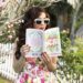 bookish style guide – bookish wanderess