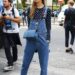 Festival Fashion: The Six Cliché Looks You Won't Be Able to Avoid This Season