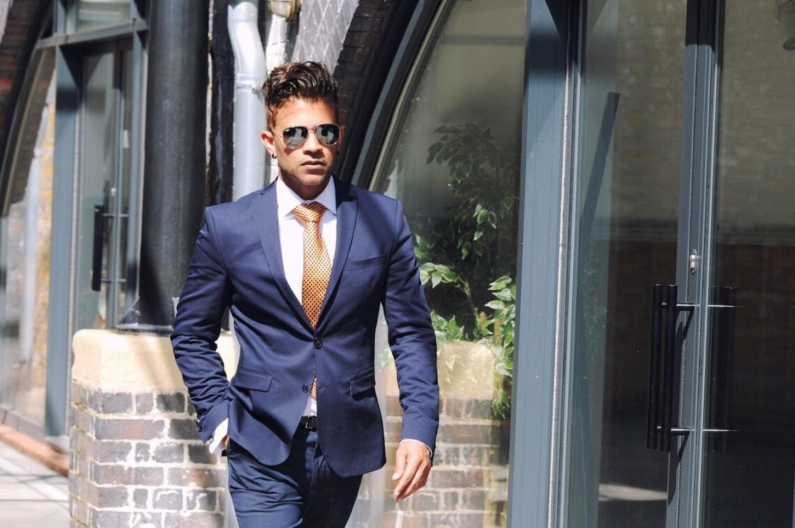 What is Personal Style and How to Find Yours?