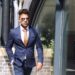What is Personal Style and How to Find Yours?