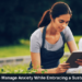 10 Steps to Live a Sustainable Lifestyle