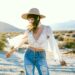 Festival Fashion: The Six Cliché Looks You Won't Be Able to Avoid This Season