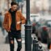 A Beginner's Guide To Street Style - Men's Urban Fashion Tips