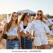 11 Steps to Finding Your Personal Style: Expert Tips to Build a Wardrobe You Love