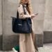 Effortless Elegance: Styling Faux Fur for the Cold Season